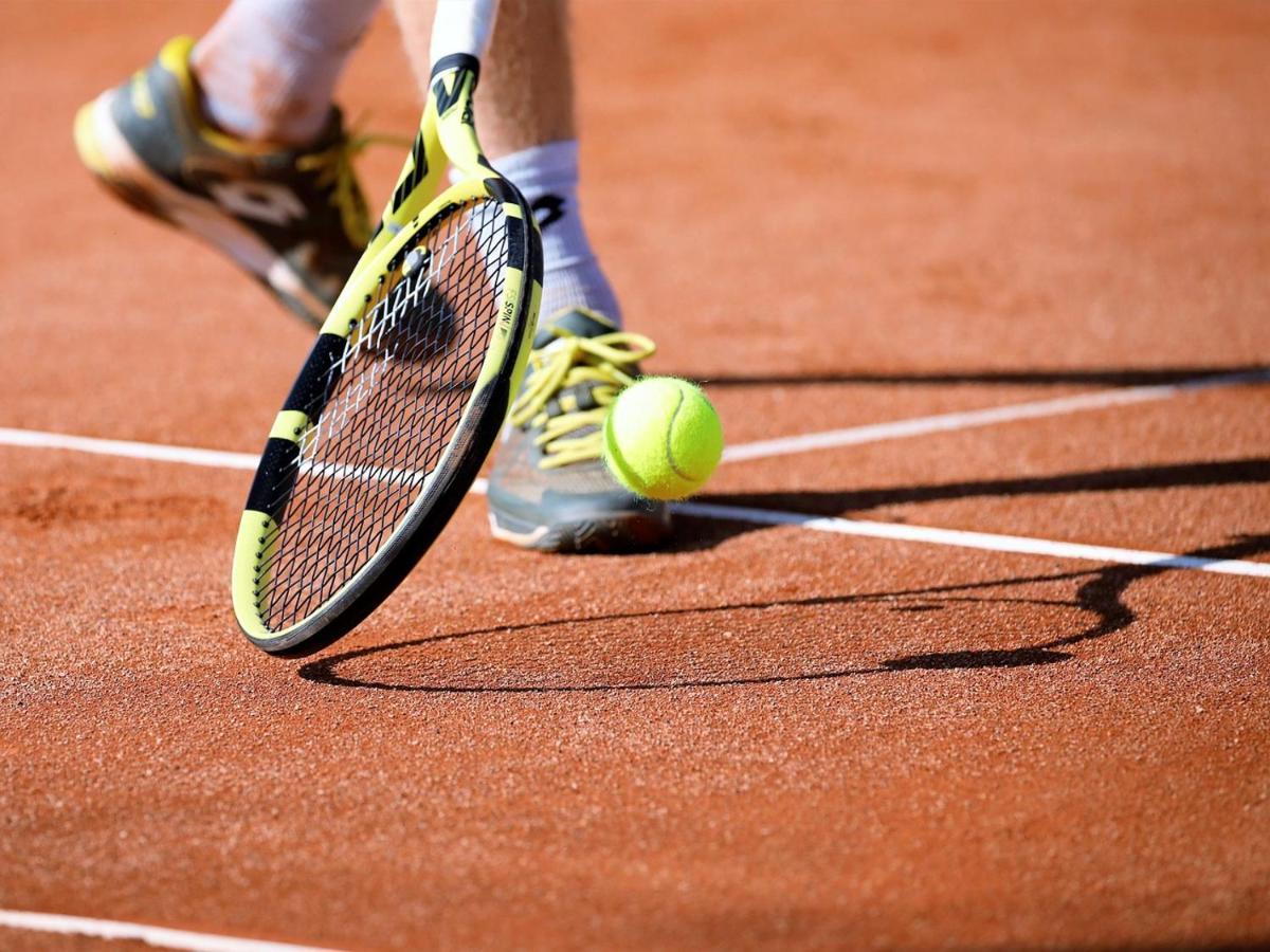 Komfort Home Bursport Bt. Haz Balatonfenyves Eksteriør bilde