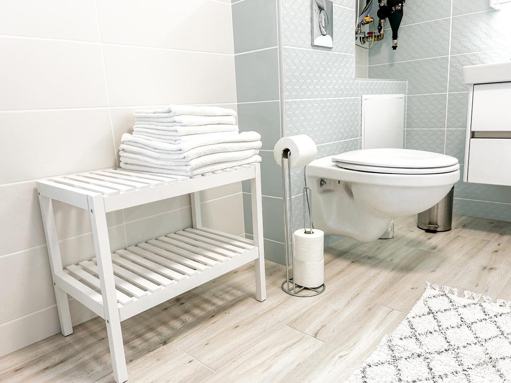 Komfort Home Bursport Bt. Haz Balatonfenyves Eksteriør bilde