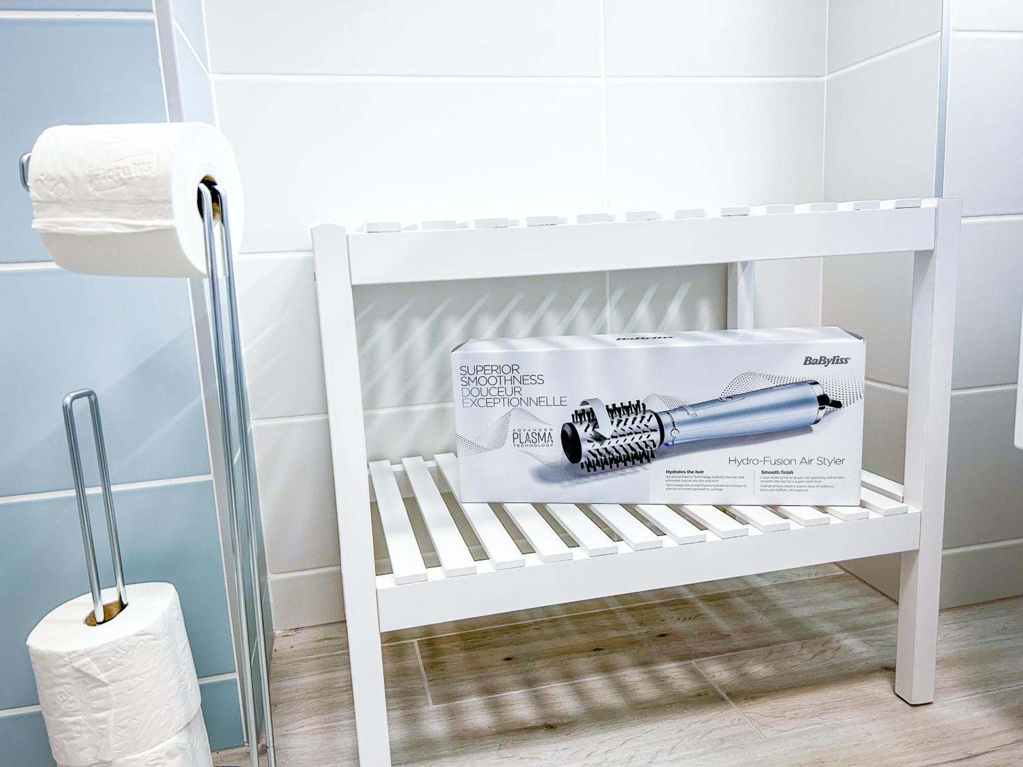 Komfort Home Bursport Bt. Haz Balatonfenyves Eksteriør bilde